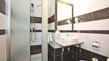 Medos Hotel