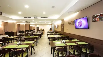 Medos Hotel