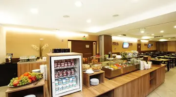 Medos Hotel