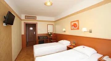 Medos Hotel