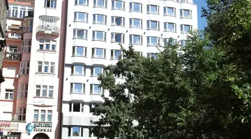 Medos Hotel