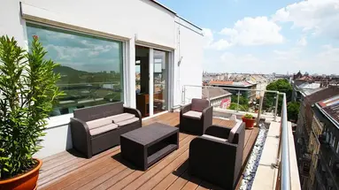 Medos Hotel