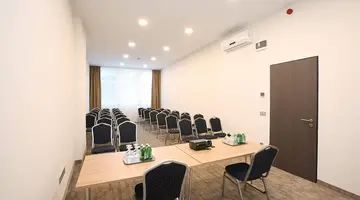 Medos Hotel