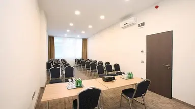 Medos Hotel
