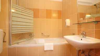 Medos Hotel