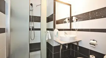 Medos Hotel