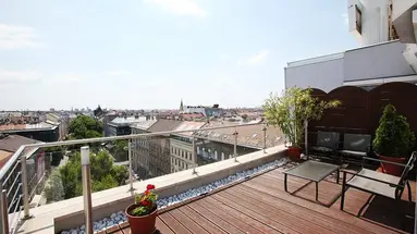 Medos Hotel