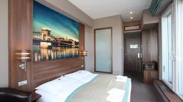 Medos Hotel