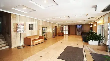 Medos Hotel