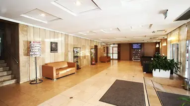 Medos Hotel