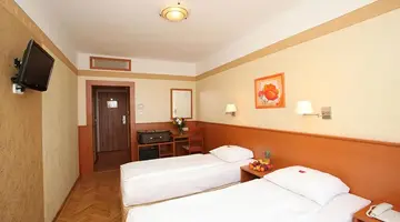 Medos Hotel