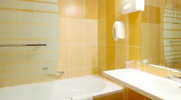Medos Hotel