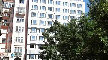 Medos Hotel