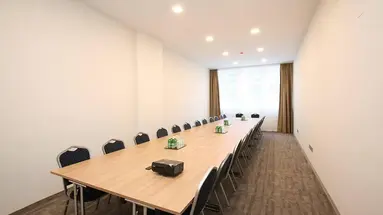 Medos Hotel