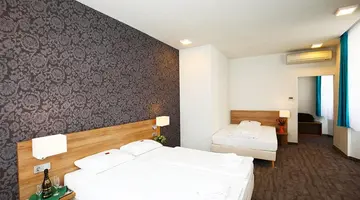 Medos Hotel