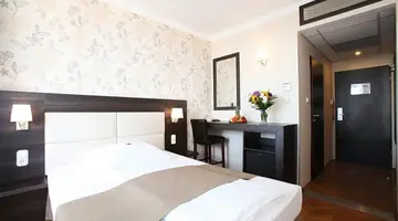 Medos Hotel