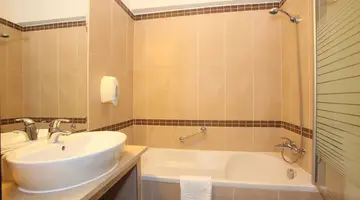 Medos Hotel