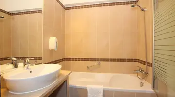 Medos Hotel