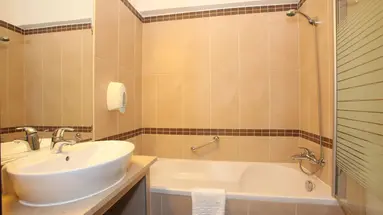 Medos Hotel
