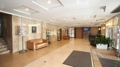 Medos Hotel