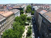 Medos Hotel