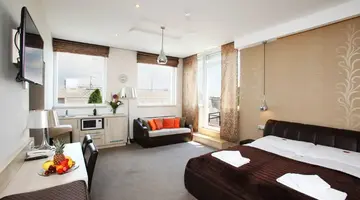 Medos Hotel