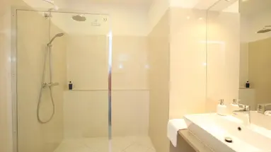 Medos Hotel