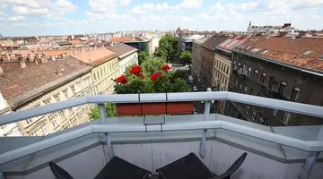 Medos Hotel