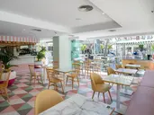 Medplaya Agir Springs