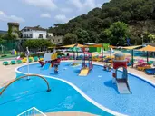 Medplaya Aparthotel Sant Eloi