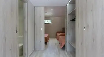 Medplaya Aparthotel Sant Eloi