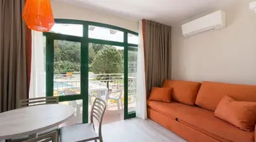 Medplaya Aparthotel Sant Eloi