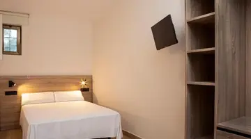 Medplaya Aparthotel Sant Eloi