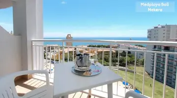 Medplaya Bali