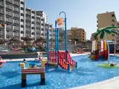 Medplaya Bali
