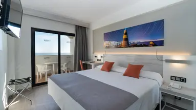 Medplaya Bali
