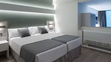 Medplaya Bali