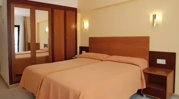 Medplaya Bali