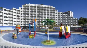 Medplaya Bali