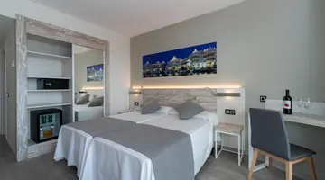 Medplaya Bali