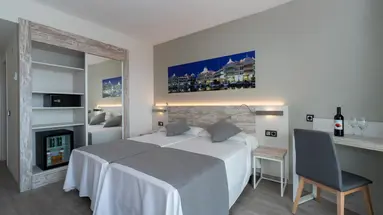 Medplaya Bali