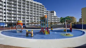 Medplaya Bali