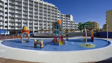 Medplaya Bali