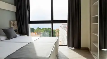 Medplaya Bali