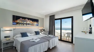 Medplaya Bali