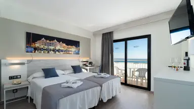 Medplaya Bali