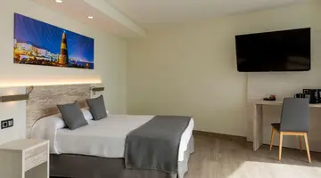 Medplaya Bali