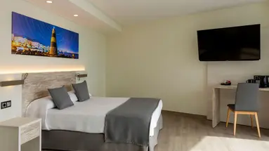 Medplaya Bali