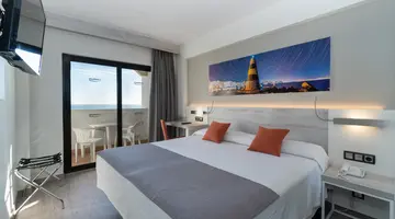 Medplaya Bali
