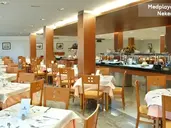 Medplaya Bali